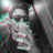 7318ad3f91fbbd32a1c28d9a4cb85be9