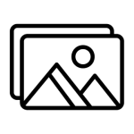 MSI Z790 GAMING PLUS WIFI SOKET 1700 DDR5 7200MHZ(OC) PCI-E GEN5 M.2 USB3.2 DP HDMI 1X2.5G LAN WI-FI 6E ATX