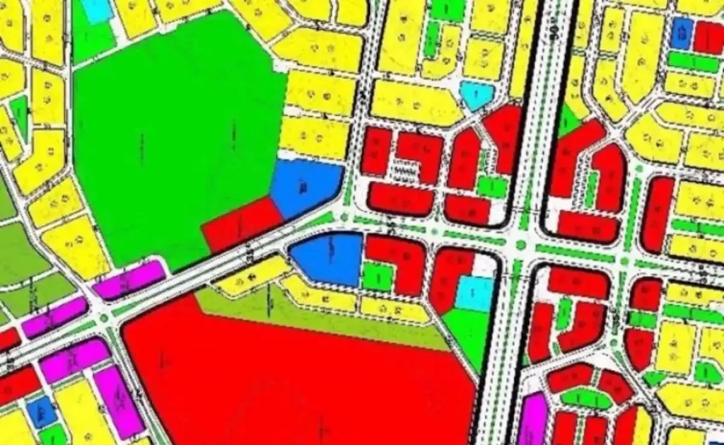 Netcad Sistem Gereksinimleri Neler? 5 Netcad Kaç GB