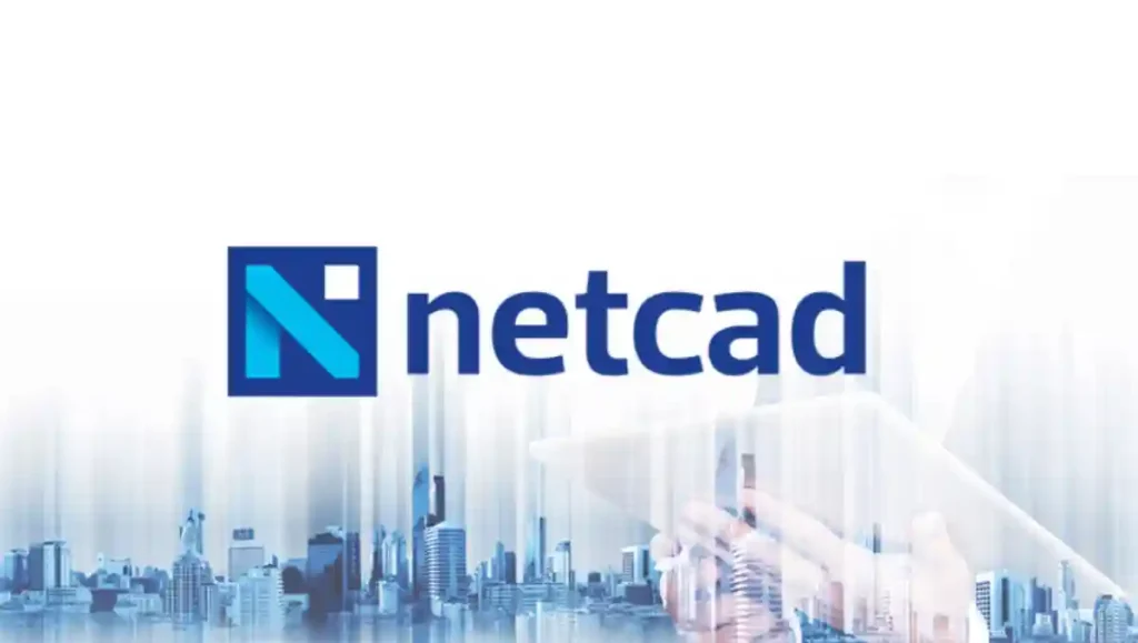 Netcad Sistem Gereksinimleri Neler