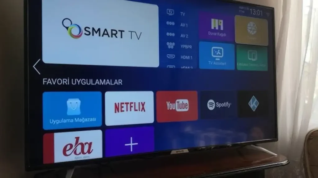 Onvo TV Alınır Mı? - Artıları ve Eksileri 2 Onvo TV Alınır Mı