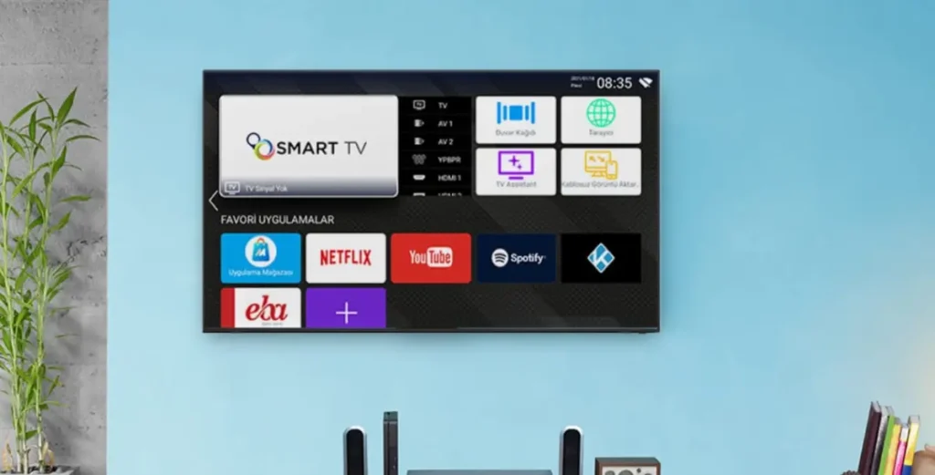 Onvo TV Alınır Mı? – Artıları ve Eksileri