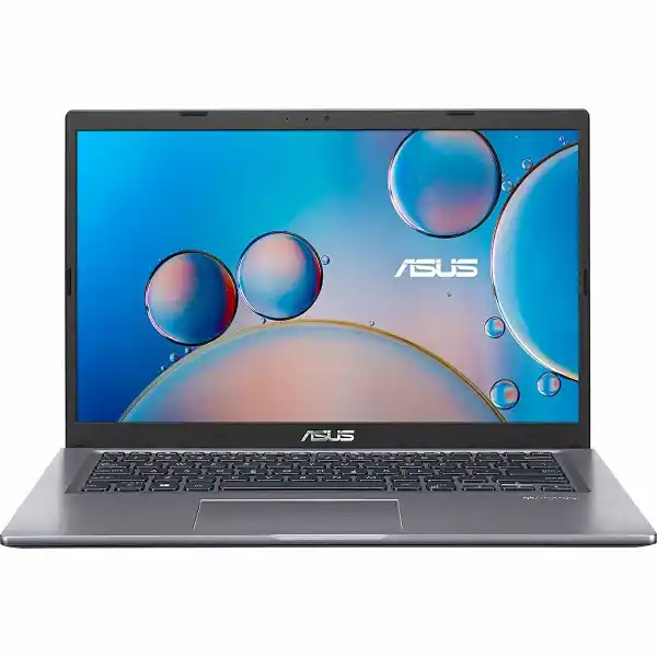 Ders Çalışmak İçin Laptop Önerisi: 20 Öneri 14 Asus X415MA-EK385W