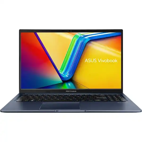 Ders Çalışmak İçin Laptop Önerisi: 20 Öneri 13 Ders Çalışmak İçin Laptop - Asus Vivobook X1502ZA-EJ830W