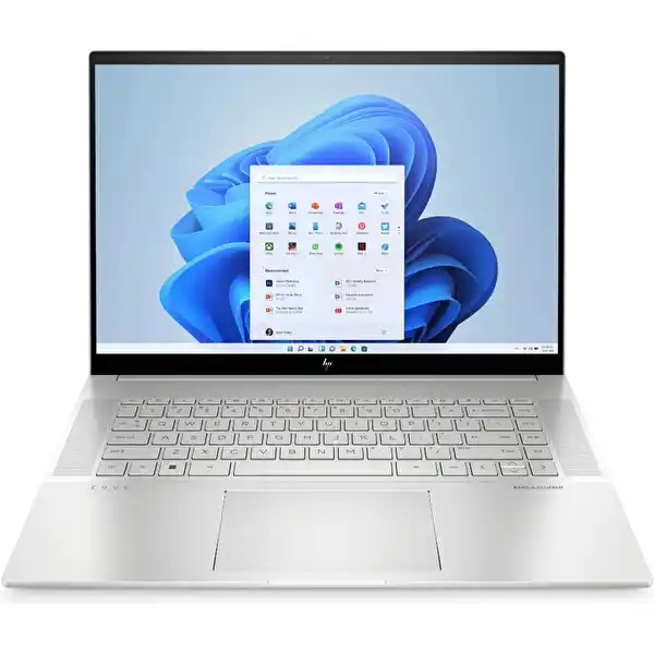 Ders Çalışmak İçin Laptop Önerisi: 20 Öneri 5 HP ENVY 16