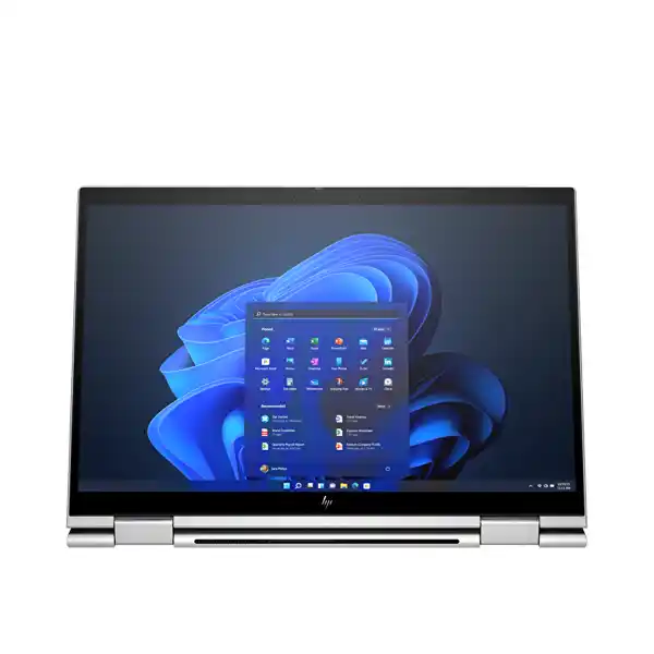 Ders Çalışmak İçin Laptop Önerisi: 20 Öneri 16 HP Elite X360 830 G10 2in1