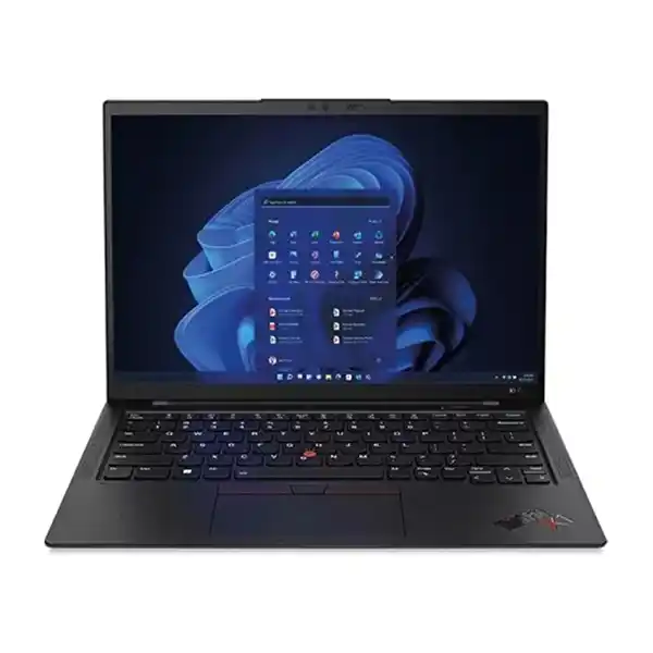 Ders Çalışmak İçin Laptop Önerisi: 20 Öneri 4 Lenovo ThinkPad X1 Carbon