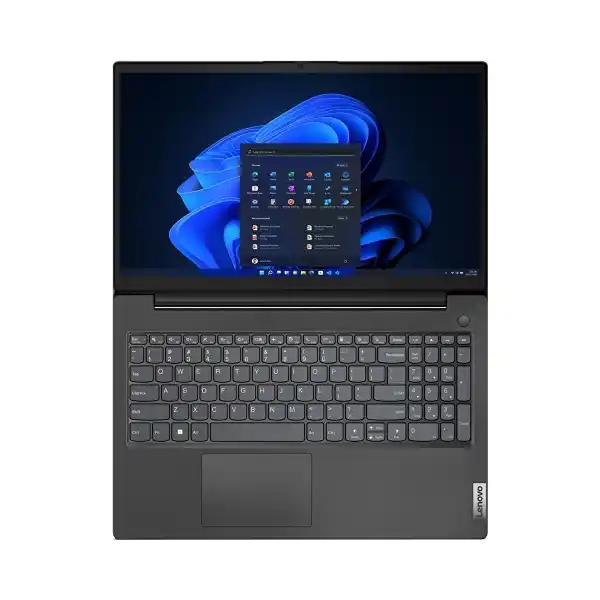 Ders Çalışmak İçin Laptop Önerisi: 20 Öneri 20 Lenovo V15 G4