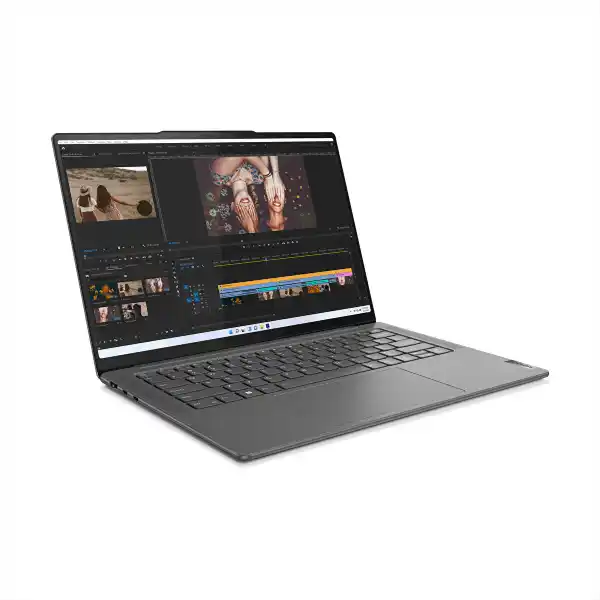 Ders Çalışmak İçin Laptop Önerisi: 20 Öneri 18 Lenovo Yoga Pro 7