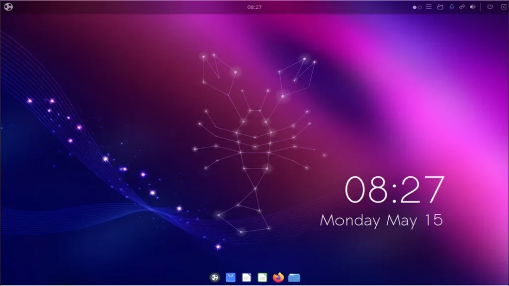 Ubuntu Sistem Gereksinimleri Neler? 3 Linux Ubuntu Ücretsiz Şekilde İndir