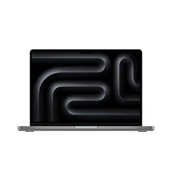 Ders Çalışmak İçin Laptop Önerisi: 20 Öneri 19 MacBook Air M3