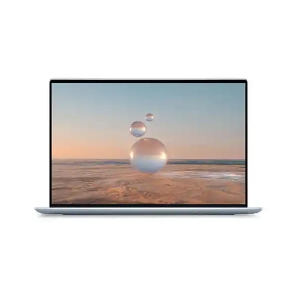 Ders Çalışmak İçin Laptop Önerisi: 20 Öneri 17 Öğrenciler İçin Laptop - Dell XPS 13