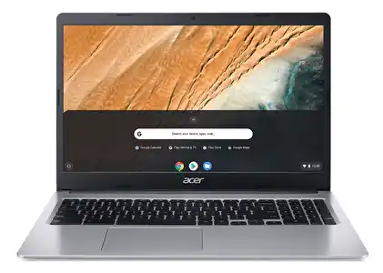 Ders Çalışmak İçin Laptop Önerisi: 20 Öneri 12 Üniversite İçin En İyi Laptop Önerileri - Acer Chromebook 315