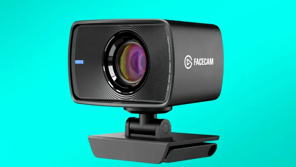 En İyi Yayıncı Kameralarını Tavsiye Ettik! 13 Elgato Facecam İnceleme - Yayıncı Mikrofonu Tavsiyeleri
