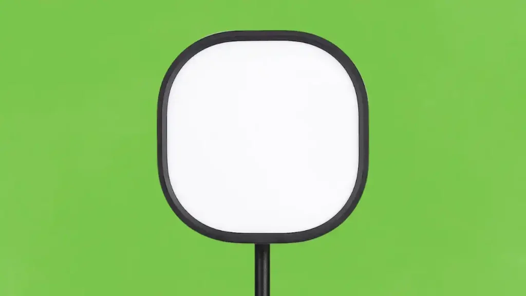 En İyi Yayıncı Işığı Hangisi? - Yayın İçin Işık Önerisinde Bulunduk! 11 Elgato Key Light Air - Yayın İçin En İyi Işık Alınır Mı?