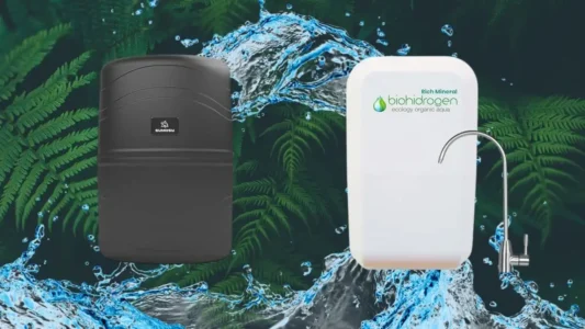 En İyi Su Arıtma Cihazı Tavsiyesi – 2026