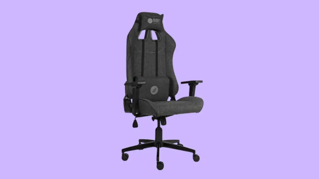En İyi Oyuncu Koltukları: Rahat ve Konforlu Hissedeceğiniz 20 Gaming Koltuğu Araştırdık! 33 Hawk Gaming Chair FAB V5 Oyuncu Koltuğu Alınır Mı
