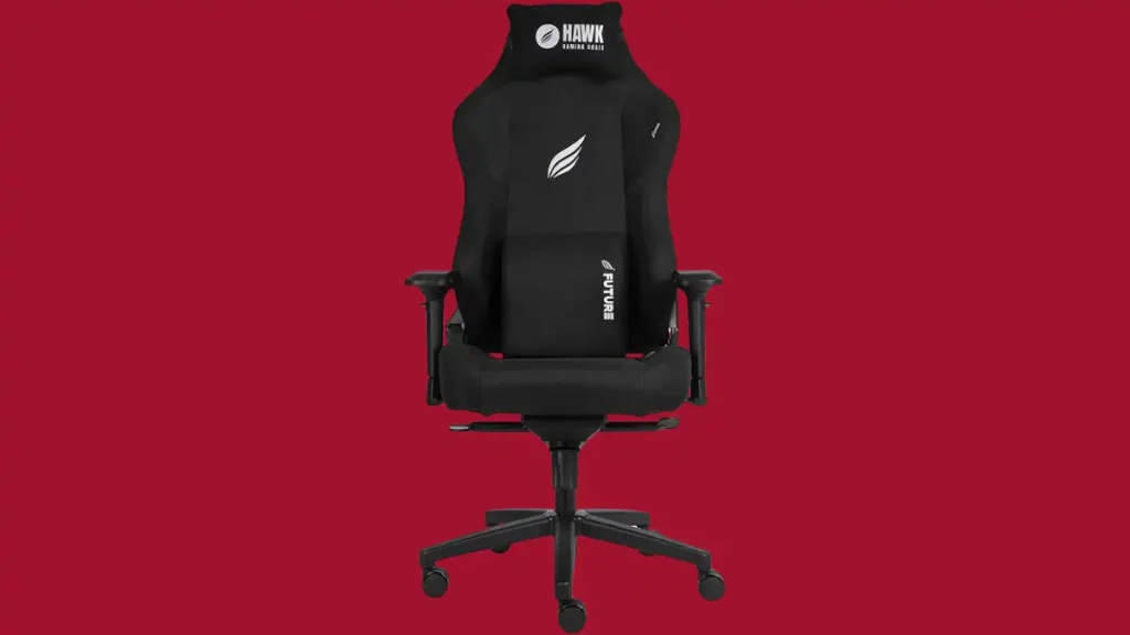 En İyi Oyuncu Koltukları: Rahat ve Konforlu Hissedeceğiniz 20 Gaming Koltuğu Araştırdık! 41 Hawk Gaming Chair Future Alınır Mı