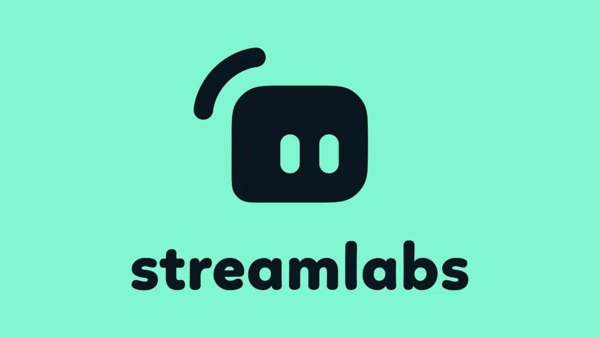 StreamLabs Sistem Gereksinimleri Neler?