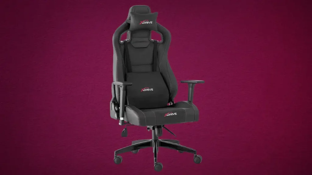 En İyi Oyuncu Koltukları: Rahat ve Konforlu Hissedeceğiniz 20 Gaming Koltuğu Araştırdık! 29 xDrive Akdeniz Oyuncu Koltuğu Alınır Mı