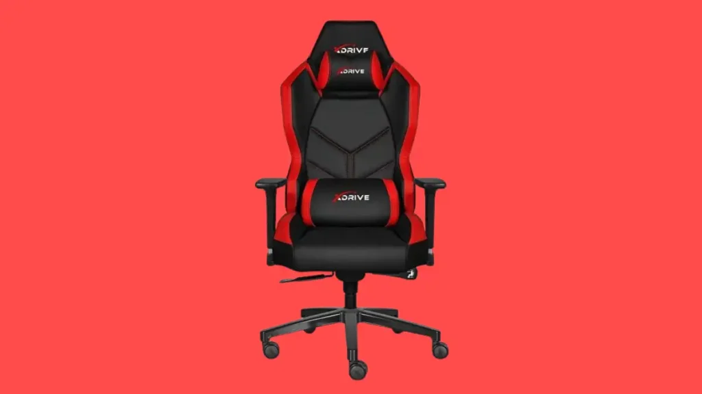 En İyi Oyuncu Koltukları: Rahat ve Konforlu Hissedeceğiniz 20 Gaming Koltuğu Araştırdık! 38 xDrive Kasırga Oyuncu Koltuğu Alınır Mı