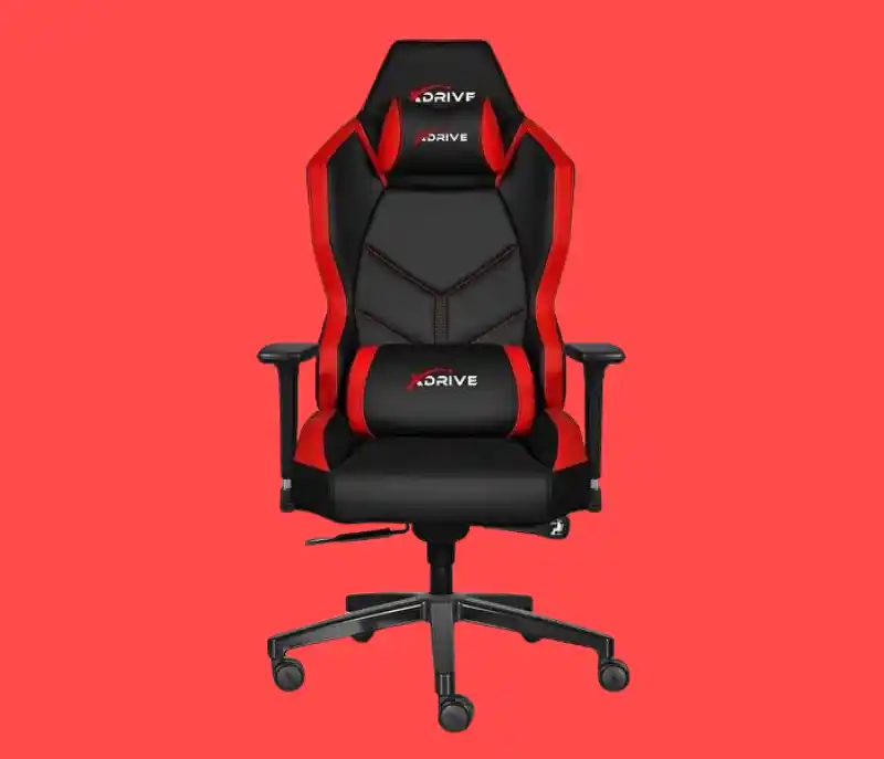 En İyi Oyuncu Koltukları: Rahat ve Konforlu Hissedeceğiniz 20 Gaming Koltuğu Araştırdık! 18 xDrive Kasırga