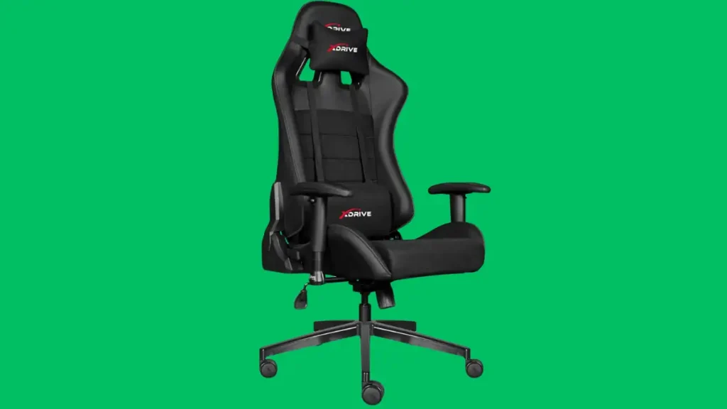 En İyi Oyuncu Koltukları: Rahat ve Konforlu Hissedeceğiniz 20 Gaming Koltuğu Araştırdık! 34 xDrive Toryum Oyuncu Koltuğu Alınır Mı