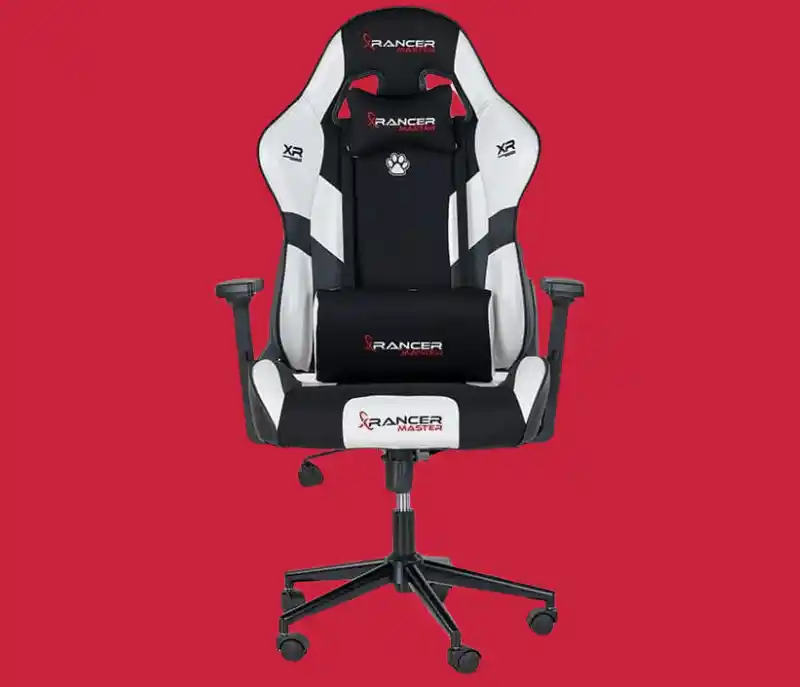 En İyi Oyuncu Koltukları: Rahat ve Konforlu Hissedeceğiniz 20 Gaming Koltuğu Araştırdık! 20 xRancer Master