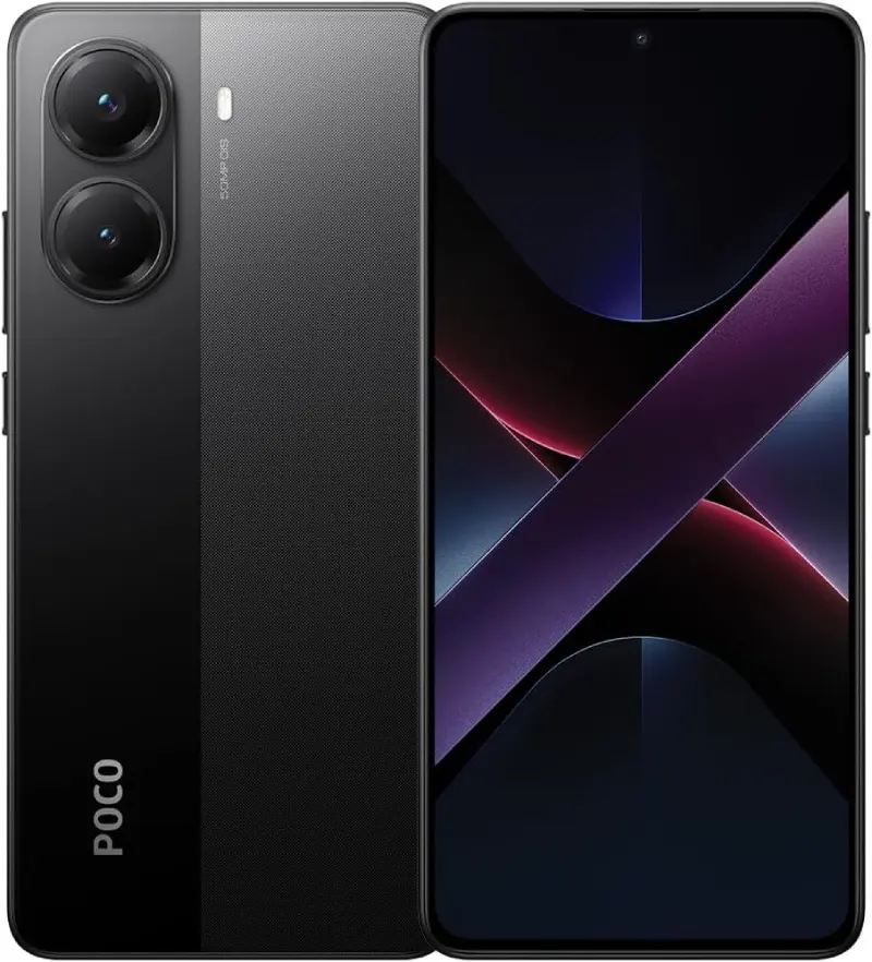 POCO X7 Pro