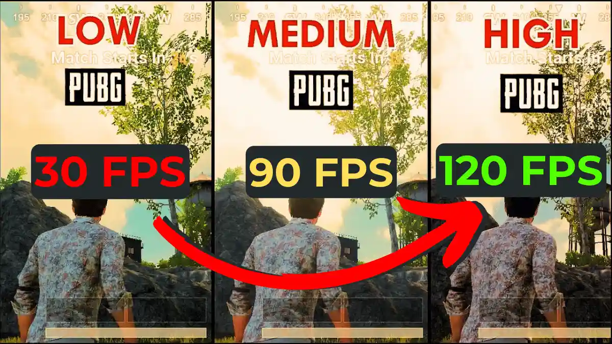 PUBG 120 FPS Veren Telefonlar ve Fiyatları