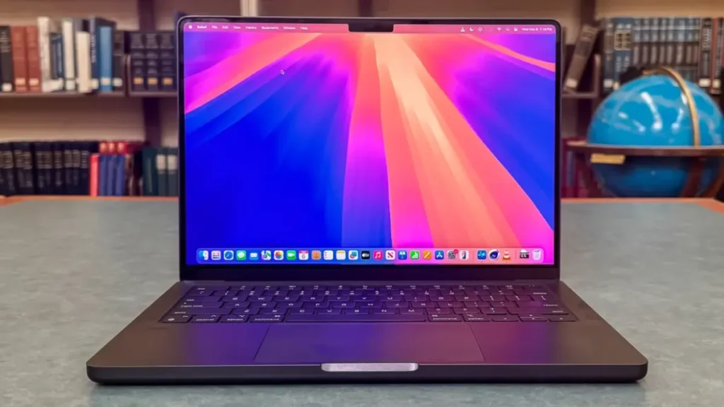 Yazılım İçin Laptop Önerisi - En İyi 10+ Laptop! 30 Apple MacBook Pro M4 Alınır Mı