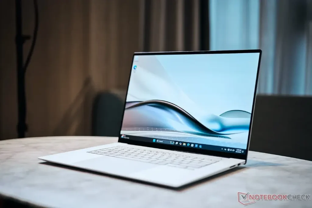 Yazılım İçin Laptop Önerisi - En İyi 10+ Laptop! 27 Asus Zenbook S16 İnceleme