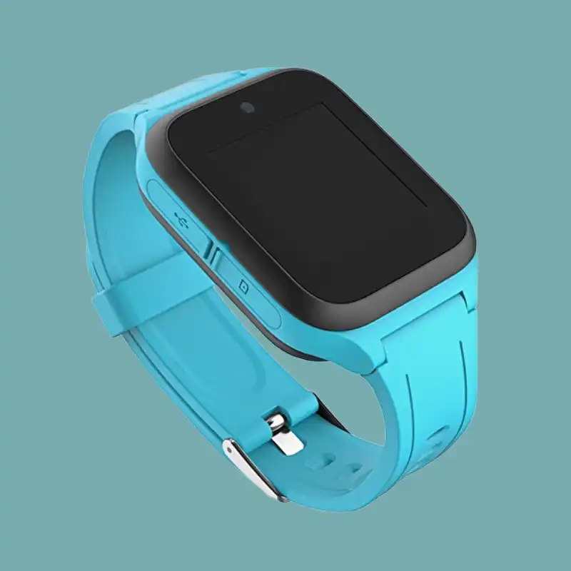 TCL MT40X Movetime Akıllı Çocuk Saati