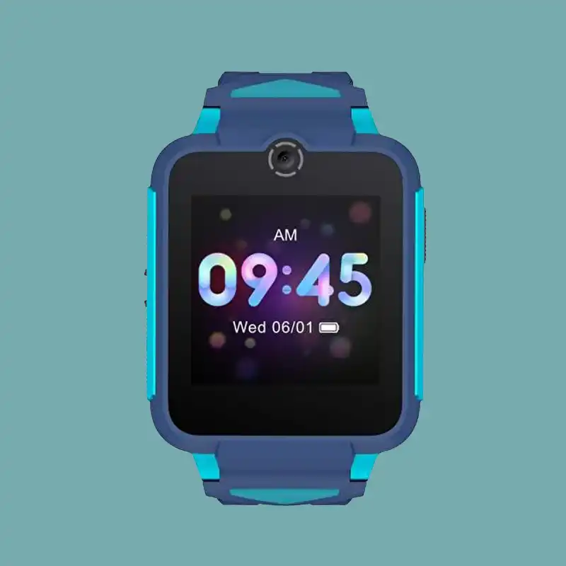 TCL MT42X Movetime Family Çocuk Akıllı Saat