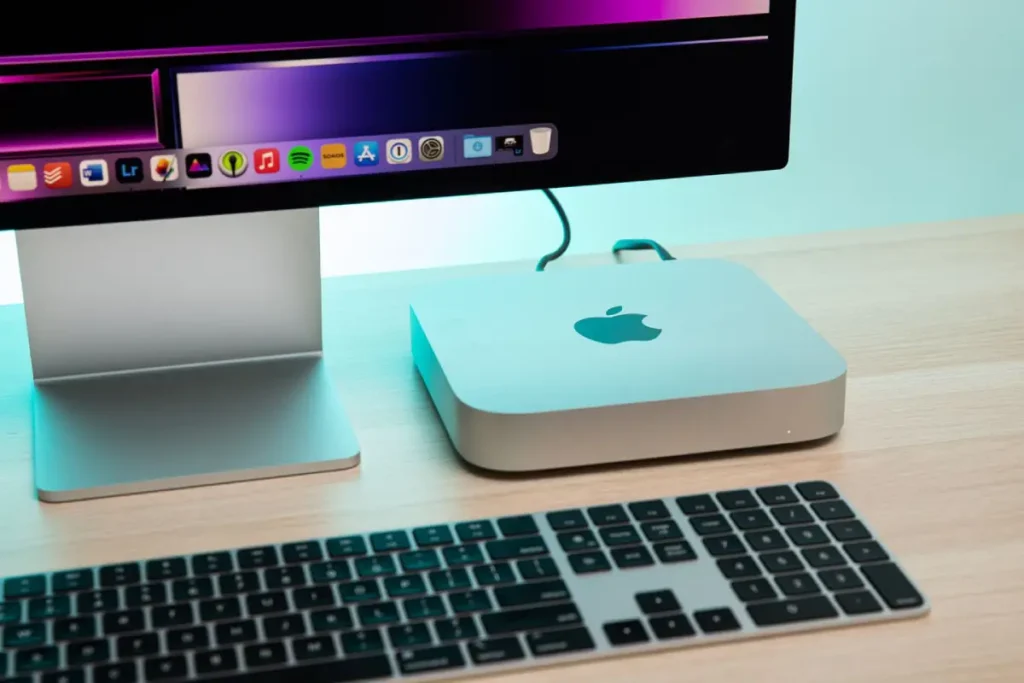 Yazılım İçin Laptop Önerisi - En İyi 10+ Laptop! 36 Apple Mac Mini 2023