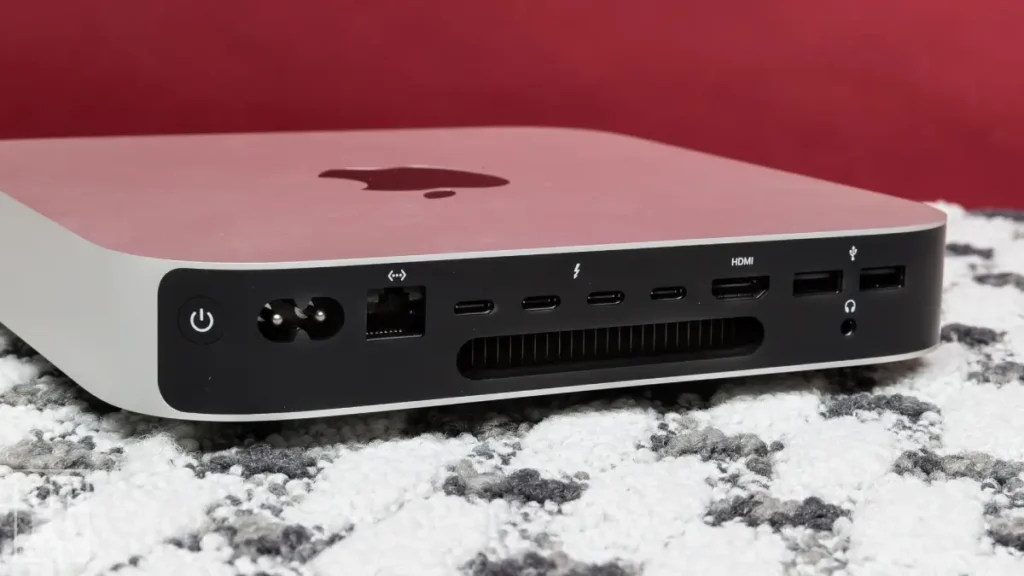 Yazılım İçin Laptop Önerisi - En İyi 10+ Laptop! 37 Apple Mac Mini M2 Pro Alınır Mı