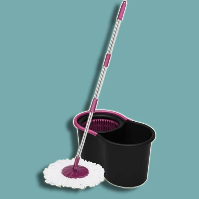 Parex Black Edition Otomatik Temizlik Seti