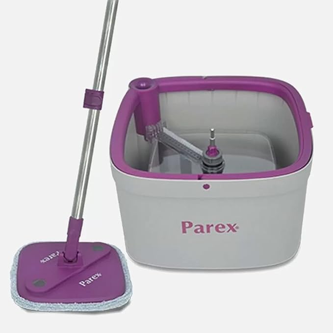 Parex Wondero Temizlik Seti