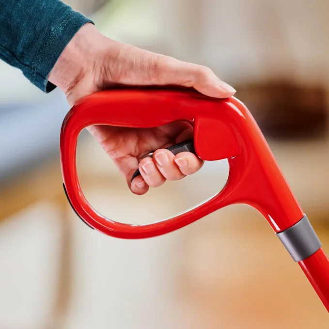 Vileda Sprey Max Mop