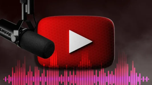 Bugün YouTube’a Başlasam Hangi Mikrofonu Kullanırdım? İşte YouTuberlar İçin Mikrofonlar!