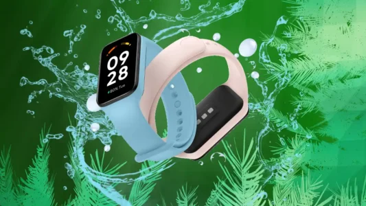 En Ucuz Akıllı Saat Modellerini Araştırdık! İşte Verdiğiniz Paranın Kuruşu Kuruşu Karşılığını Alacağınız Ürünler!