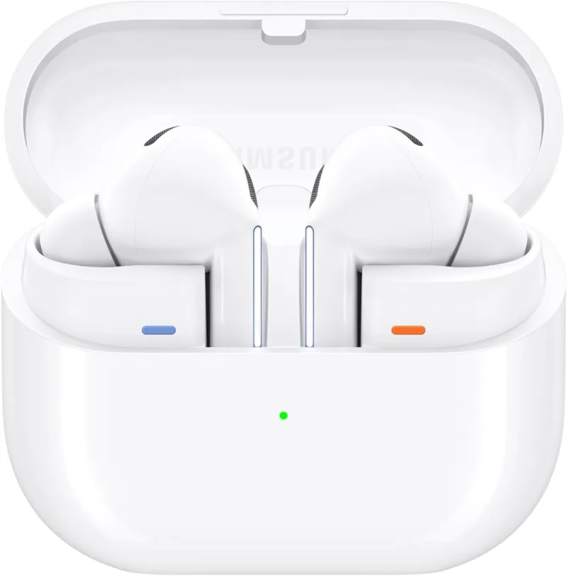 Samsung Galaxy Buds3 Pro