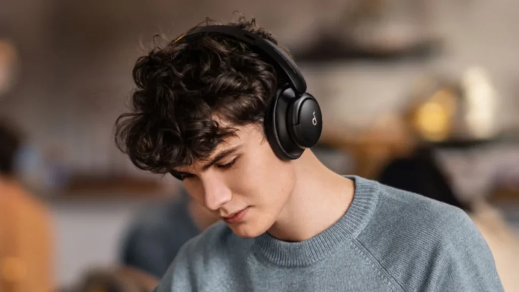 En iyi bluetooth kulaklık önerisi