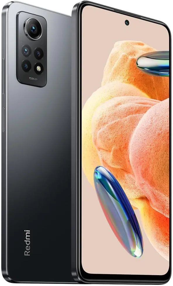Xiaomi Redmi Note 12 Pro