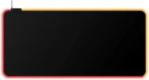 En İyi RGB Mouse Pad Önerisi: Oyun Oynamak İçin Kullanabileceğiniz En İyi 10 Mouse Pad! 11 HyperX Pulsefire