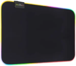 En İyi RGB Mouse Pad Önerisi: Oyun Oynamak İçin Kullanabileceğiniz En İyi 10 Mouse Pad! 12 James Donkey JDR450
