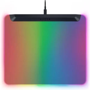 En İyi RGB Mouse Pad Önerisi: Oyun Oynamak İçin Kullanabileceğiniz En İyi 10 Mouse Pad! 3 Razer Firefly V2 Pro
