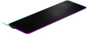 En İyi RGB Mouse Pad Önerisi: Oyun Oynamak İçin Kullanabileceğiniz En İyi 10 Mouse Pad! 7 SteelSeries QCK Prism