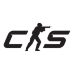 2025 Yılında E-Sporcuların Kullandığı Mouse Modelleri: 1.348 E-Sporcuyu İnceledik! 13 cs2 logo