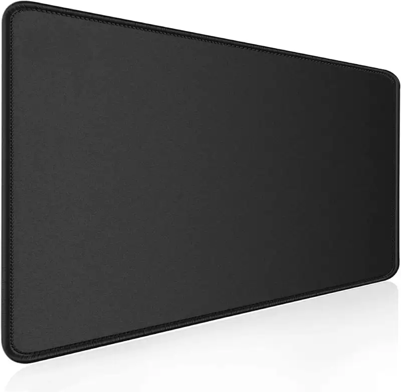 Mouse Pad Önerisi: 2025'in En Şık ve En İyi Oyun Performansını Veren 9 Mouse Pad! 4 Klasse Classic